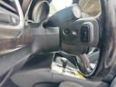 Thumbnail image of 2012 Jeep Grand Cherokee at JADTA CORP