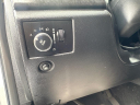 Thumbnail image of 2012 Jeep Grand Cherokee at JADTA CORP