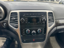 Thumbnail image of 2012 Jeep Grand Cherokee at JADTA CORP