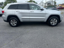 Thumbnail image of 2012 Jeep Grand Cherokee at JADTA CORP