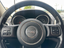 Thumbnail image of 2012 Jeep Grand Cherokee at JADTA CORP