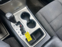Thumbnail image of 2012 Jeep Grand Cherokee at JADTA CORP