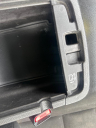 Thumbnail image of 2012 Jeep Grand Cherokee at JADTA CORP