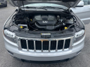 Thumbnail image of 2012 Jeep Grand Cherokee at JADTA CORP