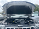 Thumbnail image of 2012 Jeep Grand Cherokee at JADTA CORP