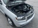 Thumbnail image of 2012 Jeep Grand Cherokee at JADTA CORP