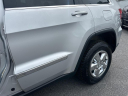 Thumbnail image of 2012 Jeep Grand Cherokee at JADTA CORP