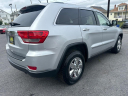 Thumbnail image of 2012 Jeep Grand Cherokee at JADTA CORP