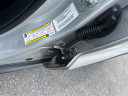 Thumbnail image of 2012 Jeep Grand Cherokee at JADTA CORP