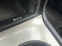 Thumbnail image of 2012 Jeep Grand Cherokee at JADTA CORP