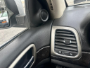 Thumbnail image of 2012 Jeep Grand Cherokee at JADTA CORP