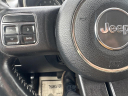 Thumbnail image of 2012 Jeep Grand Cherokee at JADTA CORP