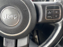 Thumbnail image of 2012 Jeep Grand Cherokee at JADTA CORP