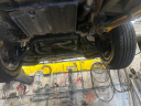 Thumbnail image of 2012 Jeep Grand Cherokee at JADTA CORP