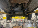 Thumbnail image of 2012 Jeep Grand Cherokee at JADTA CORP
