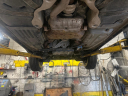 Thumbnail image of 2012 Jeep Grand Cherokee at JADTA CORP