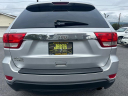 Thumbnail image of 2012 Jeep Grand Cherokee at JADTA CORP