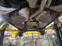 Thumbnail image of 2012 Jeep Grand Cherokee at JADTA CORP