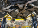 Thumbnail image of 2012 Jeep Grand Cherokee at JADTA CORP