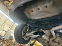 Thumbnail image of 2012 Jeep Grand Cherokee at JADTA CORP