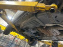 Thumbnail image of 2012 Jeep Grand Cherokee at JADTA CORP