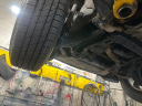 Thumbnail image of 2012 Jeep Grand Cherokee at JADTA CORP