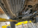 Thumbnail image of 2012 Jeep Grand Cherokee at JADTA CORP