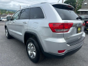 Thumbnail image of 2012 Jeep Grand Cherokee at JADTA CORP