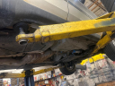 Thumbnail image of 2012 Jeep Grand Cherokee at JADTA CORP