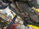 Thumbnail image of 2012 Jeep Grand Cherokee at JADTA CORP