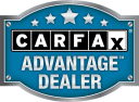 Thumbnail image of 2012 Jeep Grand Cherokee at JADTA CORP