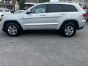 Thumbnail image of 2012 Jeep Grand Cherokee at JADTA CORP