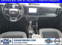 Thumbnail image of 2022 Ford Bronco at Kings Ford