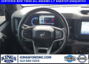 Thumbnail image of 2022 Ford Bronco at Kings Ford
