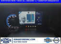 Thumbnail image of 2022 Ford Bronco at Kings Ford