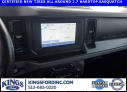 Thumbnail image of 2022 Ford Bronco at Kings Ford