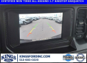 Thumbnail image of 2022 Ford Bronco at Kings Ford