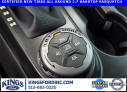 Thumbnail image of 2022 Ford Bronco at Kings Ford