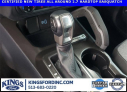 Thumbnail image of 2022 Ford Bronco at Kings Ford