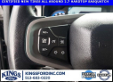 Thumbnail image of 2022 Ford Bronco at Kings Ford