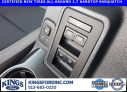 Thumbnail image of 2022 Ford Bronco at Kings Ford