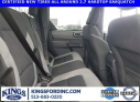 Thumbnail image of 2022 Ford Bronco at Kings Ford