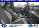 Thumbnail image of 2022 Ford Bronco at Kings Ford