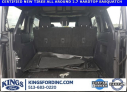 Thumbnail image of 2022 Ford Bronco at Kings Ford