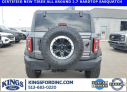Thumbnail image of 2022 Ford Bronco at Kings Ford