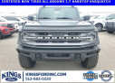 Thumbnail image of 2022 Ford Bronco at Kings Ford