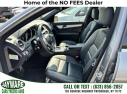 Thumbnail image of 2013 Mercedes-Benz C-Class at Jayware Inc.