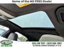 Thumbnail image of 2013 Mercedes-Benz C-Class at Jayware Inc.