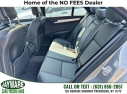 Thumbnail image of 2013 Mercedes-Benz C-Class at Jayware Inc.