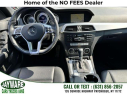 Thumbnail image of 2013 Mercedes-Benz C-Class at Jayware Inc.